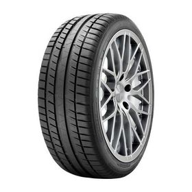 Riken Road Performance 195 65 R15 91H Oto Yaz Lastiği