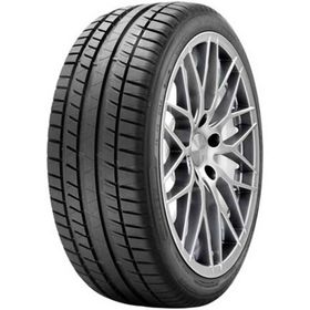 Riken Road Performance 195 65 R15 91H Oto Yaz Lastiği