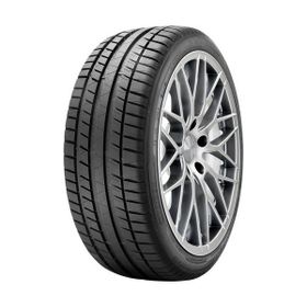 Riken Road Performance 195 65 R15 95H XL Oto Yaz Lastiği
