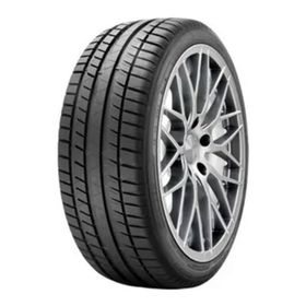 Riken Road Performance 195 65 R15 95H XL Oto Yaz Lastiği