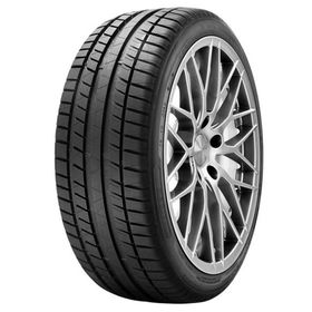 Riken Road Performance 195/45 R16 84V XL Yaz Lastiği