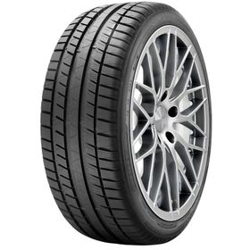 Riken Road Performance 195/45 R16 84V XL Yaz Lastiği