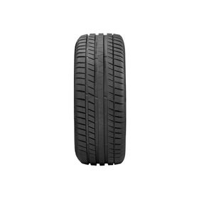Riken Road Performance 205 60 R16 96V XL Oto Yaz Lastiği