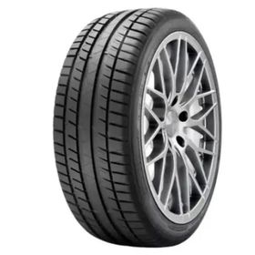 Riken Road Performance 205 60 R16 96V XL Oto Yaz Lastiği