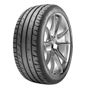 Riken Ultra High Performance 195/55 R20 95H XL Yaz Lastiği Üretim Yılı: 2022