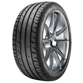 Riken Ultra High Performance 195/55 R20 95H XL Yaz Lastiği Üretim Yılı: 2023