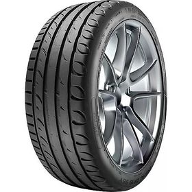 Riken Ultra High Performance 205/55 R19 97V XL Yaz Lastiği