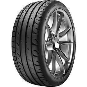 Riken Ultra High Performance 205/55 R19 97V XL Yaz Lastiği