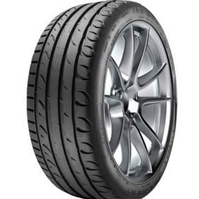 Riken Ultra High Performance 205/55R17 95V XL Yaz Lastiği