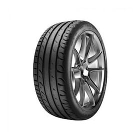 Riken Ultra High Performance 235/40R18 95Y XL Yaz Lastiği