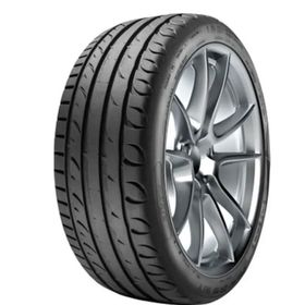 Riken Ultra High Performance 235/45 R17 97Y XL Yaz Lastiği