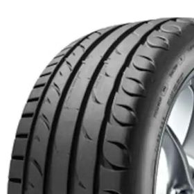 Riken Ultra High Performance 235/45 R17 97Y XL Yaz Lastiği