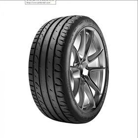 Riken Ultra High Performance 235/45 R17 97Y XL Yaz Lastiği