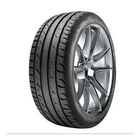 Riken Ultra High Performance 235/45 R17 97Y XL Yaz Lastiği