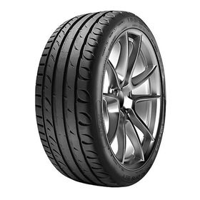 Riken Ultra High Performance 245 40 ZR18 97Y XL Oto Yaz Lastiği