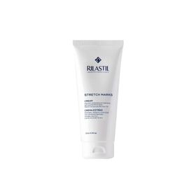 Rilastil 200 ml Nemlendirici ve Çatlak Önleyici Krem