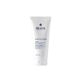 Rilastil 200 ml Nemlendirici ve Çatlak Önleyici Krem
