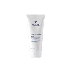 Rilastil 200 ml Nemlendirici ve Çatlak Önleyici Krem