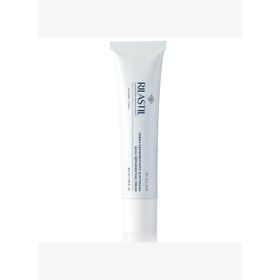 Rilastil 40 ml D-Clar Leke Karşıtı Bakım Kremi