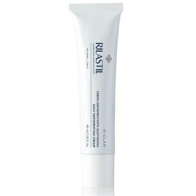 Rilastil 40 ml D-Clar Leke Karşıtı Bakım Kremi
