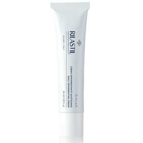 Rilastil 40 ml D-Clar Leke Karşıtı Bakım Kremi