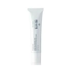Rilastil 40 ml D-Clar Leke Karşıtı Bakım Kremi