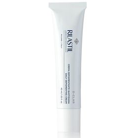 Rilastil 40 ml D-Clar Leke Karşıtı Bakım Kremi