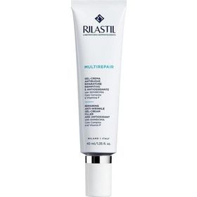 Rilastil 40 ml Multirepair Antioxidan Yaşlanma Karşıtı Jel Krem