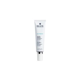 Rilastil 40 ml Multirepair Antioxidan Yaşlanma Karşıtı Jel Krem