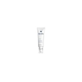 Rilastil 50 ml Dıfesa Cream Nemlendirici Krem