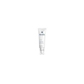 Rilastil 50 ml Dıfesa Cream Nemlendirici Krem