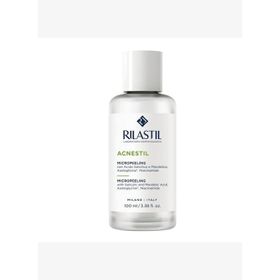 Rilastil Acnestil 100 ml Micro Peeling
