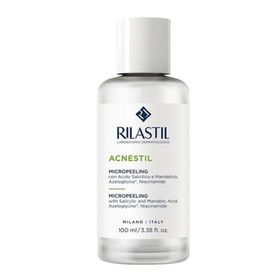 Rilastil Acnestil 100 ml Micro Peeling