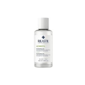 Rilastil Acnestil 100 ml Micro Peeling