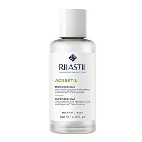 Rilastil Acnestil 100 ml Micro Peeling