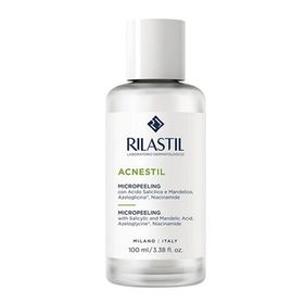 Rilastil Acnestil 100 ml Micro Peeling