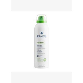 Rilastil Acnestil 150 ml Temizleme Köpüğü