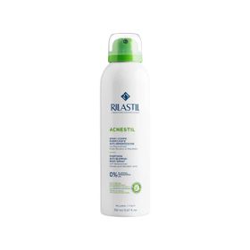 Rilastil Acnestil 150 ml Temizleme Köpüğü