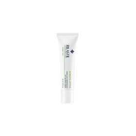 Rilastil Acnestil 40 ml Akne Lekeleri İçin Krem