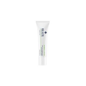 Rilastil Acnestil 40 ml Akne Lekeleri İçin Krem