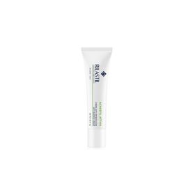 Rilastil Acnestil 40 ml Akne Lekeleri İçin Krem