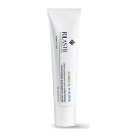 Rilastil Acnestil 40 ml Akne Lekeleri İçin Krem