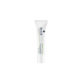 Rilastil Acnestil 40 ml Akne Lekeleri İçin Krem