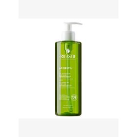 Rilastil Acnestil 400 ml Yüz Temizleme Jeli