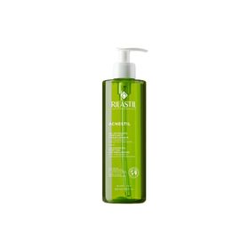 Rilastil Acnestil 400 ml Yüz Temizleme Jeli