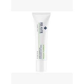 Rilastil Acnestil Attiva 40 ml Leke Karşıtı Krem