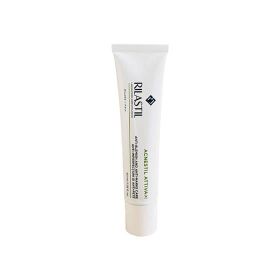 Rilastil Acnestil Attiva 40 ml Leke Karşıtı Krem