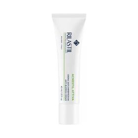 Rilastil Acnestil Attiva 40 ml Leke Karşıtı Krem