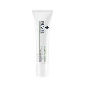 Rilastil Acnestil Attiva 40 ml Leke Karşıtı Krem