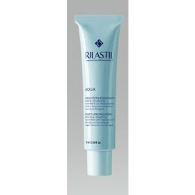 Rilastil Aqua 75 ml Nemlendirici Maske